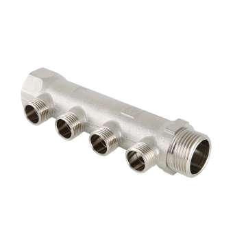 VTc.500.N (1)