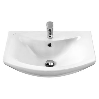 rakovina-santek-baltika-60-1wh110246-izdelie(1)
