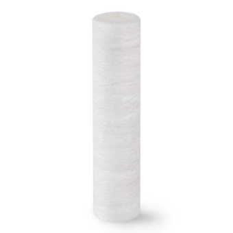 PYP-S 5-10SL (1)