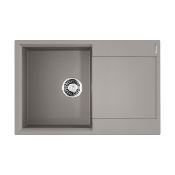 Daisen%2078-GR