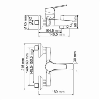 4401_scheme