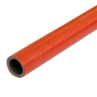 energoflex_super_protect_k (3)