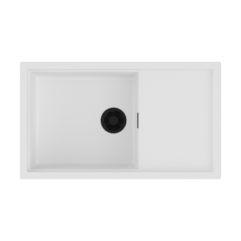 Sintesi%2086-WH
