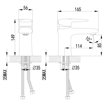 LM4406C_scheme