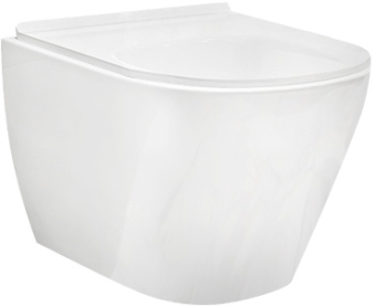 kg-3154-big-unitaz-timo-inari-tk-503-podvesnoy-bezobodkovyy-czkd