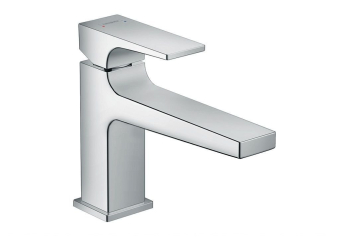 SMESITEL_DLYA_RAKOVINY_HANSGROHE_METROPOL_32502000_1