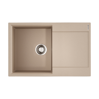Daisen%2078-SA