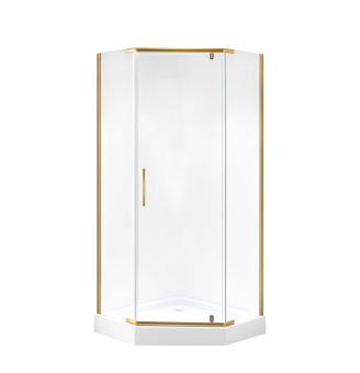 NG-6405-08%20GOLD%26NG-6434-08%20GOLD%20with%20tray