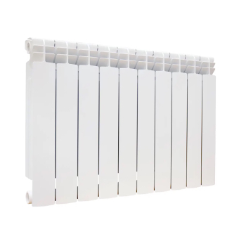 R90203410 (1)