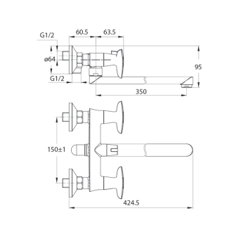 COPSBL2i10WA_photo_scheme_01