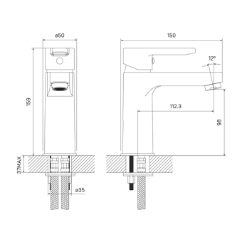 SENSB00i01_photo_scheme_01