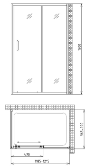 dushevoy-ugolok-gemy-victoria-s30191am-a100m_kgi_big_7198