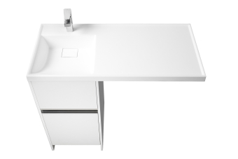 tumba-pod-rakovinu-aquaton-londri-400-1a236001lh010-izdelie(1)