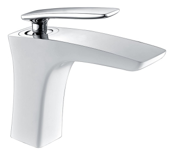 smesitel-timo-helmi-406100-16f_kg_big_1872