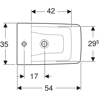 64-2