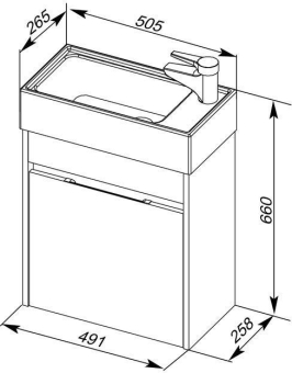 TUMBA_S_RAKOVINOY_AQUANET_LIDS_50_BELYY_MONTAZHNAYA_SKHEMA_1