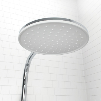 SWI3F97i76_photo_interior_04