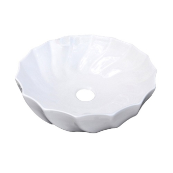 ceramalux-n-9073-rakovina-nakladnaya