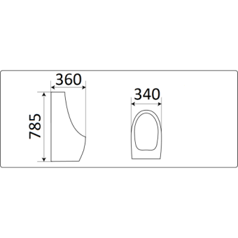 ceramalux-h546s-pissuar-2