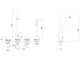 smesitel-abber-wasser-kreis-af8113rg-na-bort-vanny-rozovoe-zoloto_kgi_big_17708
