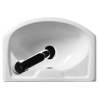 rakovina-santek-azov-40-1wh110254-izdelie(2)