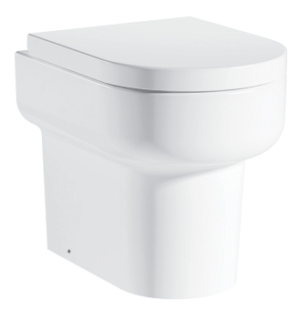 unitaz-grossman-elegance-gr-pr3015-pristavnoy_kg_big_2700