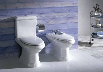 kryshka-dlya-bide-roca-america-806490004-interier
