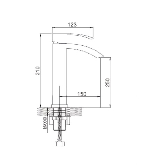 R1511F(2)