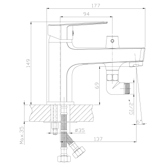 S35-38_scheme
