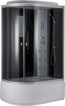 NG-3520G R