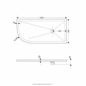 RGW ST AR 0128