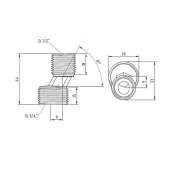 VTr.670.N_schema (2)