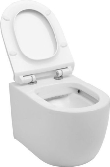 CHASHA_PODVESNOGO_UNITAZA_AQUANET_RIMLESS_CETUS_W_BL_102N_WHT_5