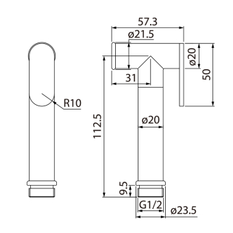 020SB0Gi20_photo_scheme_01