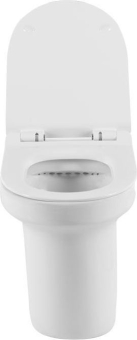 CHASHA_PRISTAVNOGO_UNITAZA_AQUANET_RIMLESS_NOVA_F_BL_101N_FST_5