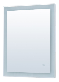 ZERKALO_AQUANET_ALASSIO_NEW_6085_LED_4