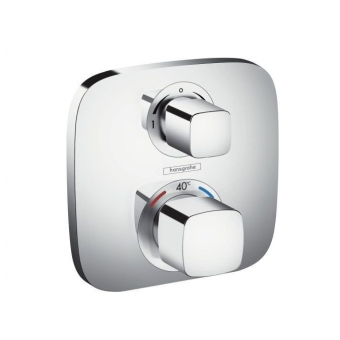 SMESITEL_DLYA_VANNY_S_DUSHEM_HANSGROHE_ECOSTAT_E_15708000_1