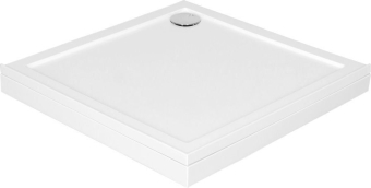 DUSHEVOY_PODDON_AQUANET_GAMMA_BETA_CUBE_100KH100_3