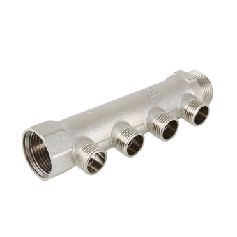 VTc.500.N (7)