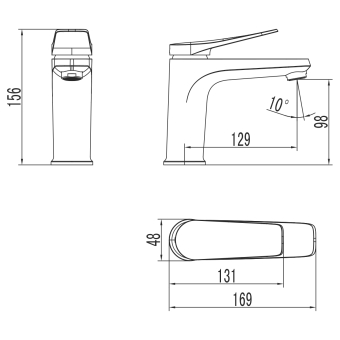 LM3706GM_scheme