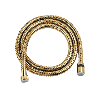 LE8037B-Gold