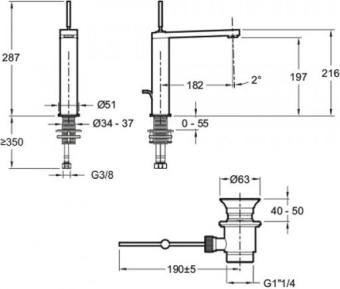 SMESITEL_DLYA_RAKOVINY_JACOB_DELAFON_COMPOSED_E73053_TT_MONTAZHNAYA_SKHEMA_1.JPEG