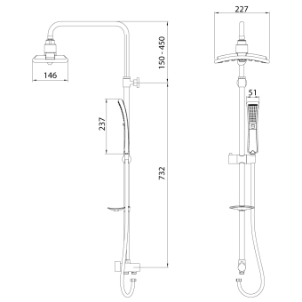 LM8806C_scheme