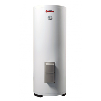 ER 200 V (combi) (1)
