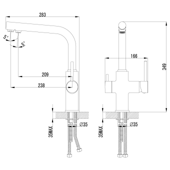 LM3060C_scheme