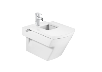 komplektuyushhie-dlya-bide-roca-hall-80662b004-izdelie(1)