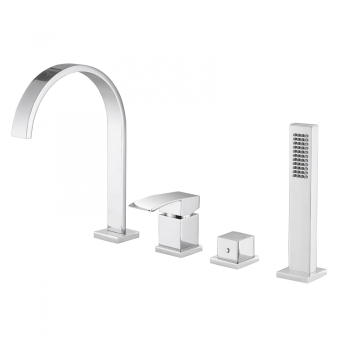 smesitel-abber-wasserfall-af8613-na-bort-vanny-hrom_kg_big_5197