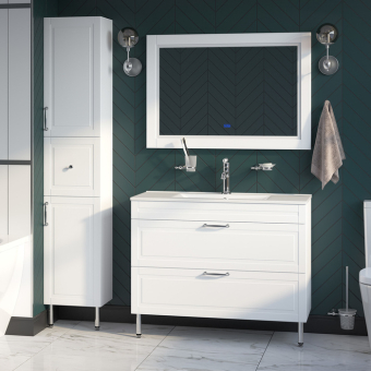 ZLP112_photo_interior_02