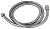 Душевой шланг Timo SH40 chrome хром