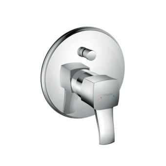 SMESITEL_DLYA_VANNY_S_DUSHEM_HANSGROHE_METROPOL_CLASSIC_31345000_1